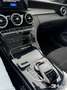 Mercedes-Benz C 200 COUPE C200 184 SPORTLINE 7GTRONIC AMG - thumbnail 9