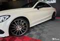 Mercedes-Benz C 200 COUPE C200 184 SPORTLINE 7GTRONIC AMG - thumbnail 2