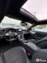 Mercedes-Benz C 200 COUPE C200 184 SPORTLINE 7GTRONIC AMG - thumbnail 6