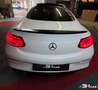 Mercedes-Benz C 200 COUPE C200 184 SPORTLINE 7GTRONIC AMG - thumbnail 13