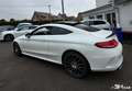 Mercedes-Benz C 200 COUPE C200 184 SPORTLINE 7GTRONIC AMG - thumbnail 12