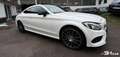 Mercedes-Benz C 200 COUPE C200 184 SPORTLINE 7GTRONIC AMG - thumbnail 3