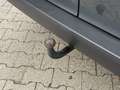 Mercedes-Benz Vito 114 CDI RWD kompakt 1HAND*AHK*TEMPOMAT Noir - thumbnail 14