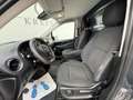 Mercedes-Benz Vito 114 CDI RWD kompakt 1HAND*AHK*TEMPOMAT Noir - thumbnail 9