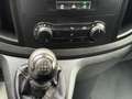 Mercedes-Benz Vito 114 CDI RWD kompakt 1HAND*AHK*TEMPOMAT Noir - thumbnail 23