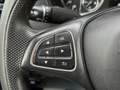 Mercedes-Benz Vito 114 CDI RWD kompakt 1HAND*AHK*TEMPOMAT Noir - thumbnail 20