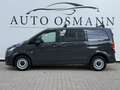 Mercedes-Benz Vito 114 CDI RWD kompakt 1HAND*AHK*TEMPOMAT Noir - thumbnail 2
