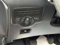 Mercedes-Benz Vito 114 CDI RWD kompakt 1HAND*AHK*TEMPOMAT Noir - thumbnail 18