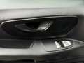 Mercedes-Benz Vito 114 CDI RWD kompakt 1HAND*AHK*TEMPOMAT Noir - thumbnail 17