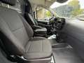 Mercedes-Benz Vito 114 CDI RWD kompakt 1HAND*AHK*TEMPOMAT Noir - thumbnail 10