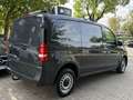 Mercedes-Benz Vito 114 CDI RWD kompakt 1HAND*AHK*TEMPOMAT Noir - thumbnail 7