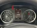 Mercedes-Benz Vito 114 CDI RWD kompakt 1HAND*AHK*TEMPOMAT Noir - thumbnail 21