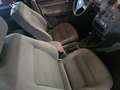Volkswagen Caddy Life 4Motion 1.9 TDI Pickerl Neu Blau - thumbnail 12