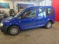 Volkswagen Caddy Life 4Motion 1.9 TDI Pickerl Neu Blau - thumbnail 4