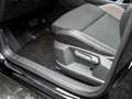 Skoda Karoq 2.0 TDI Style 4x4 AHK ACC NAVI MATRIX S Schwarz - thumbnail 14