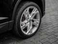Skoda Karoq 2.0 TDI Style 4x4 AHK ACC NAVI MATRIX S Schwarz - thumbnail 5