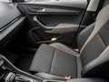 Skoda Karoq 2.0 TDI Style 4x4 AHK ACC NAVI MATRIX S Schwarz - thumbnail 10