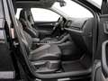 Skoda Karoq 2.0 TDI Style 4x4 AHK ACC NAVI MATRIX S Schwarz - thumbnail 2