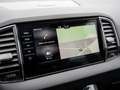 Skoda Karoq 2.0 TDI Style 4x4 AHK ACC NAVI MATRIX S Schwarz - thumbnail 7