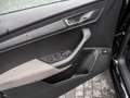 Skoda Karoq 2.0 TDI Style 4x4 AHK ACC NAVI MATRIX S Schwarz - thumbnail 13