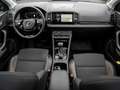 Skoda Karoq 2.0 TDI Style 4x4 AHK ACC NAVI MATRIX S Schwarz - thumbnail 6