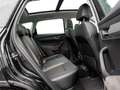 Skoda Karoq 2.0 TDI Style 4x4 AHK ACC NAVI MATRIX S Schwarz - thumbnail 4