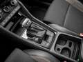 Skoda Karoq 2.0 TDI Style 4x4 AHK ACC NAVI MATRIX S Schwarz - thumbnail 9