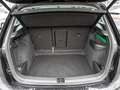 Skoda Karoq 2.0 TDI Style 4x4 AHK ACC NAVI MATRIX S Schwarz - thumbnail 15