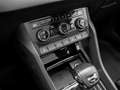 Skoda Karoq 2.0 TDI Style 4x4 AHK ACC NAVI MATRIX S Schwarz - thumbnail 8
