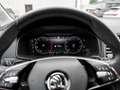 Skoda Karoq 2.0 TDI Style 4x4 AHK ACC NAVI MATRIX S Schwarz - thumbnail 11