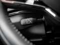 Skoda Karoq 2.0 TDI Style 4x4 AHK ACC NAVI MATRIX S Schwarz - thumbnail 12