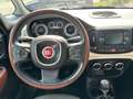 Fiat 500L Trekking Rock N Road Edition - thumbnail 5