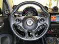 smart forTwo BRABUS 0.9 Turbo twinamic Xtreme Grigio - thumbnail 13
