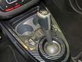 smart forTwo BRABUS 0.9 Turbo twinamic Xtreme Grigio - thumbnail 21