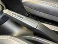 smart forTwo BRABUS 0.9 Turbo twinamic Xtreme Grigio - thumbnail 22