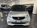 smart forTwo BRABUS 0.9 Turbo twinamic Xtreme Grigio - thumbnail 10