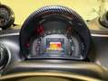 smart forTwo BRABUS 0.9 Turbo twinamic Xtreme Grigio - thumbnail 16