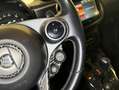 smart forTwo BRABUS 0.9 Turbo twinamic Xtreme Grigio - thumbnail 14