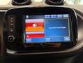 smart forTwo BRABUS 0.9 Turbo twinamic Xtreme Grigio - thumbnail 19