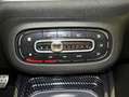 smart forTwo BRABUS 0.9 Turbo twinamic Xtreme Grigio - thumbnail 20