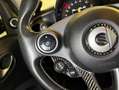 smart forTwo BRABUS 0.9 Turbo twinamic Xtreme Grigio - thumbnail 15