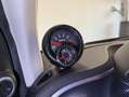 smart forTwo BRABUS 0.9 Turbo twinamic Xtreme Grigio - thumbnail 17