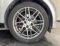 smart forTwo BRABUS 0.9 Turbo twinamic Xtreme Grigio - thumbnail 25