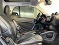 smart forTwo BRABUS 0.9 Turbo twinamic Xtreme Grigio - thumbnail 23