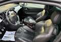 Citroen DS3 THP 165cv So-Chic , Moteur à chaîne Noir - thumbnail 4
