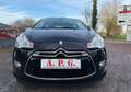 Citroen DS3 THP 165cv So-Chic , Moteur à chaîne Noir - thumbnail 1