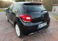 Citroen DS3 THP 165cv So-Chic , Moteur à chaîne Noir - thumbnail 5
