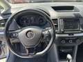 Volkswagen Sharan Comfortline SCR 2,0 TDI DSG 4Motion / ACC Silber - thumbnail 6