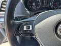 Volkswagen Sharan Comfortline SCR 2,0 TDI DSG 4Motion / ACC Silber - thumbnail 7