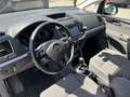 Volkswagen Sharan Comfortline SCR 2,0 TDI DSG 4Motion / ACC Silber - thumbnail 5